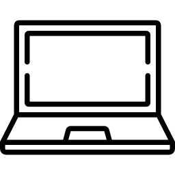 簡単導入