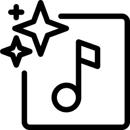 著作権クリア