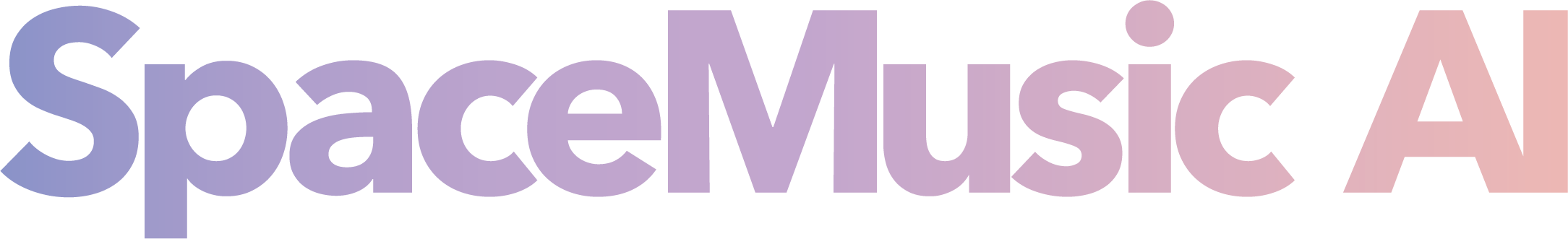 SpaceMusic AI